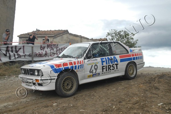 DME_3082.JPG